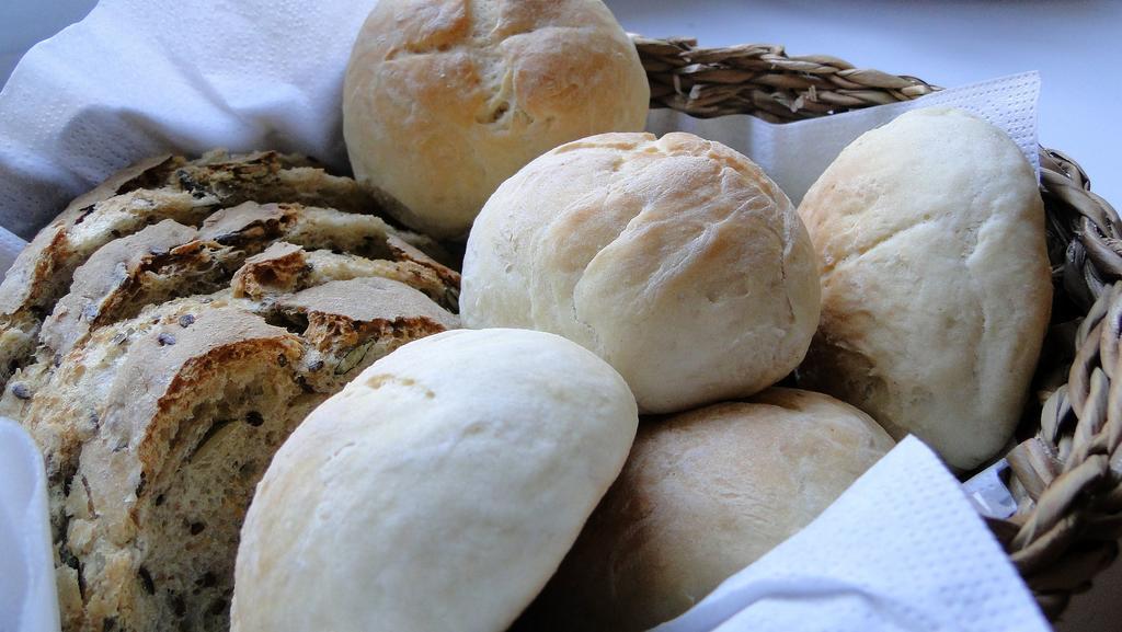 Romanowka Oldrzychowice Klodzkie Dış mekan fotoğraf